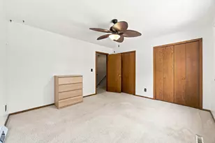 3012 10th St N, Fargo, ND 58102 - Photo 14