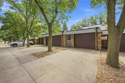 3012 10th Street N #B12, Fargo, ND 58102 - Photo 1