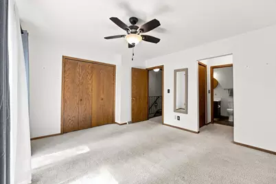 3012 10th Street N #B12, Fargo, ND 58102 - Photo 16