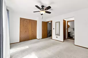3012 10th St N, Fargo, ND 58102 - Photo 16