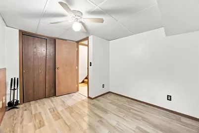 3012 10th Street N #B12, Fargo, ND 58102 - Photo 22