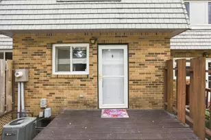 3012 10th St N, Fargo, ND 58102 - Photo 4