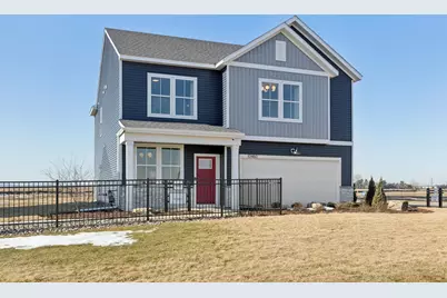 15173 Amber Fields Boulevard, Rosemount, MN 55068 - Photo 38