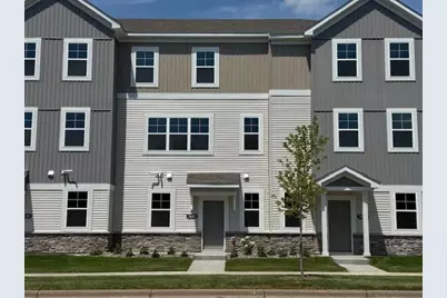 7474 146th Avenue NW, Ramsey, MN 55303 - Photo 16