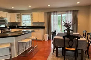 150 1st St S, Winsted, MN 55395 - Photo 12
