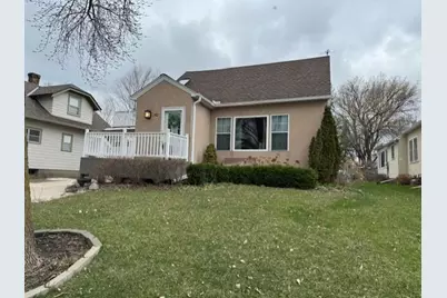 150 1st Street S, Winsted, MN 55395 - Photo 22