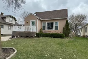 150 1st St S, Winsted, MN 55395 - Photo 22