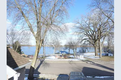 150 1st Street S, Winsted, MN 55395 - Photo 26