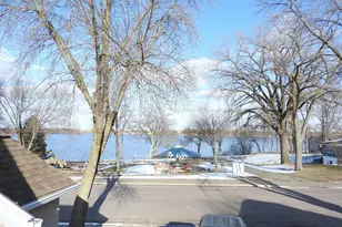 150 1st St S, Winsted, MN 55395 - Photo 26