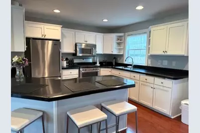 150 1st Street S, Winsted, MN 55395 - Photo 10