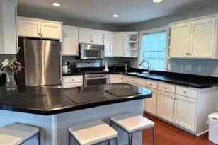 150 1st St S, Winsted, MN 55395 - Photo 10