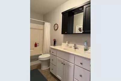 150 1st Street S, Winsted, MN 55395 - Photo 24