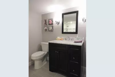 150 1st Street S, Winsted, MN 55395 - Photo 16
