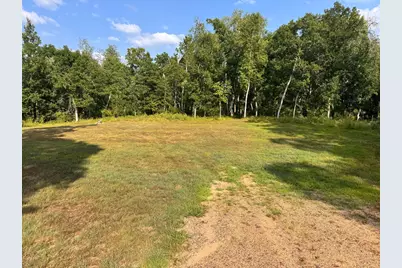 29890 Ranchette Drive, Pequot Lakes, MN 56472 - Photo 2