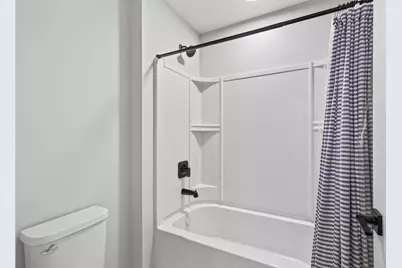 10110 Harvest Trail, Victoria, MN 55318 - Photo 36