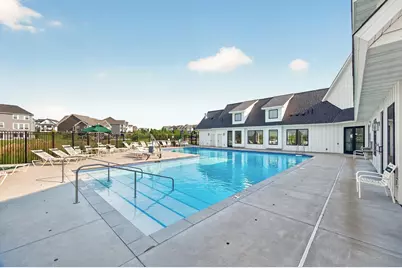 10110 Harvest Trail, Victoria, MN 55318 - Photo 56