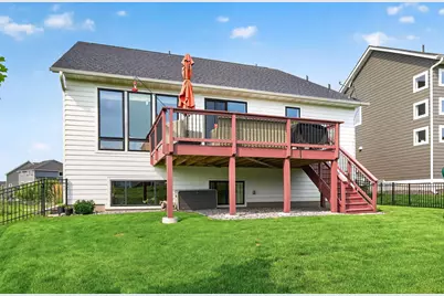 10110 Harvest Trail, Victoria, MN 55318 - Photo 50