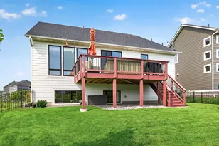 10110 Harvest Trl, Victoria, MN 55318 - Photo 50