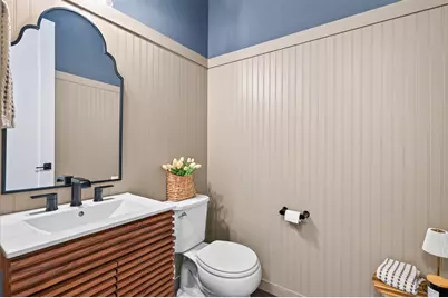 10110 Harvest Trail, Victoria, MN 55318 - Photo 20
