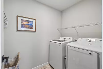 10110 Harvest Trail, Victoria, MN 55318 - Photo 32