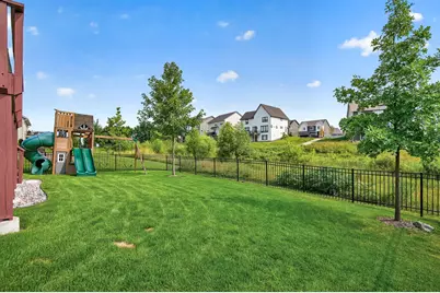 10110 Harvest Trail, Victoria, MN 55318 - Photo 52
