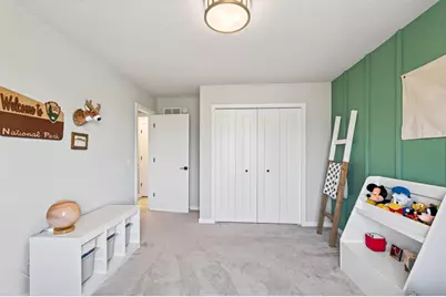10110 Harvest Trail, Victoria, MN 55318 - Photo 34