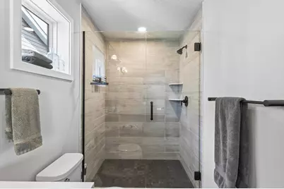 10110 Harvest Trail, Victoria, MN 55318 - Photo 28