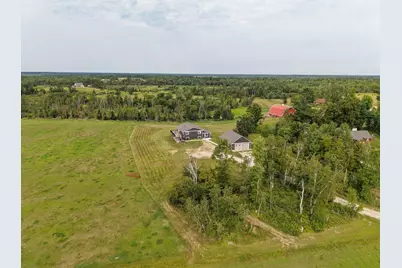 9650 Twain Drive SW, Bemidji, MN 56601 - Photo 66