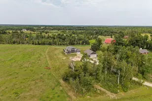 9650 Twain Dr SW, Bemidji, MN 56601 - Photo 66