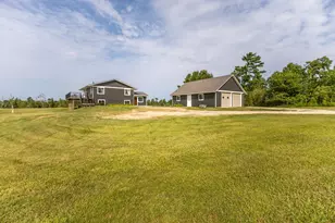 9650 Twain Dr SW, Bemidji, MN 56601 - Photo 2