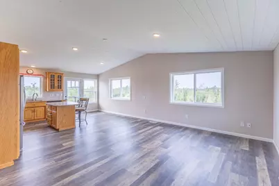 9650 Twain Drive SW, Bemidji, MN 56601 - Photo 24