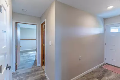 9650 Twain Drive SW, Bemidji, MN 56601 - Photo 48