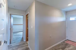 9650 Twain Dr SW, Bemidji, MN 56601 - Photo 48