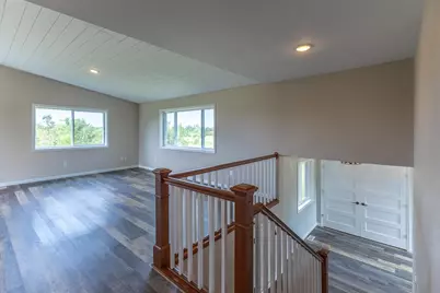 9650 Twain Drive SW, Bemidji, MN 56601 - Photo 10