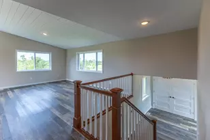 9650 Twain Dr SW, Bemidji, MN 56601 - Photo 10