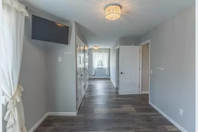 9650 Twain Drive SW, Bemidji, MN 56601 - Photo 14