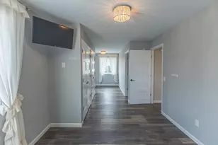 9650 Twain Dr SW, Bemidji, MN 56601 - Photo 14