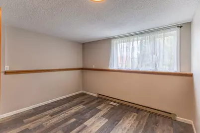 9650 Twain Drive SW, Bemidji, MN 56601 - Photo 44