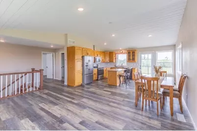 9650 Twain Drive SW, Bemidji, MN 56601 - Photo 22