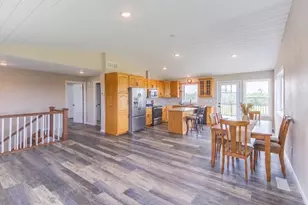 9650 Twain Dr SW, Bemidji, MN 56601 - Photo 22