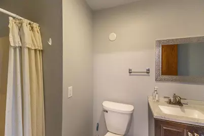 9650 Twain Drive SW, Bemidji, MN 56601 - Photo 46