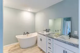 9650 Twain Dr SW, Bemidji, MN 56601 - Photo 20
