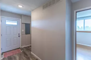 9650 Twain Dr SW, Bemidji, MN 56601 - Photo 38