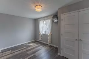 9650 Twain Dr SW, Bemidji, MN 56601 - Photo 12