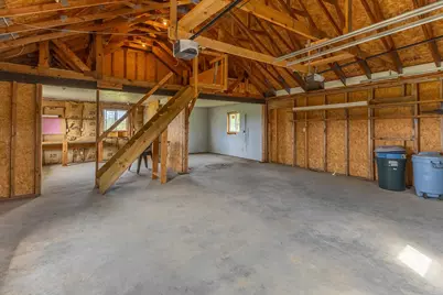 9650 Twain Drive SW, Bemidji, MN 56601 - Photo 54