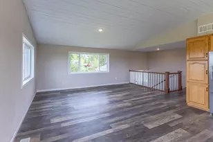 9650 Twain Dr SW, Bemidji, MN 56601 - Photo 28