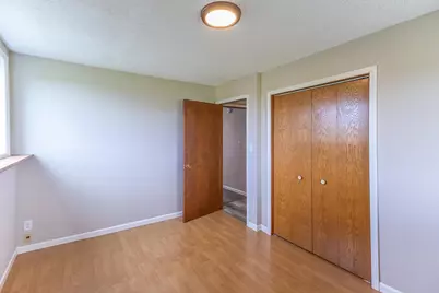 9650 Twain Drive SW, Bemidji, MN 56601 - Photo 42