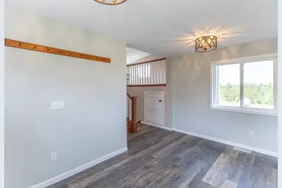 9650 Twain Drive SW, Bemidji, MN 56601 - Photo 8