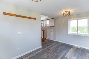 9650 Twain Dr SW, Bemidji, MN 56601 - Photo 8