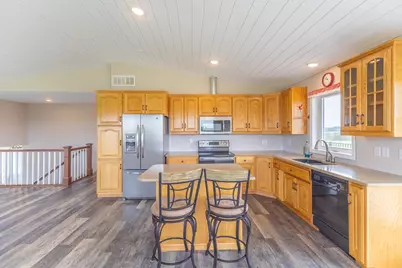 9650 Twain Drive SW, Bemidji, MN 56601 - Photo 26